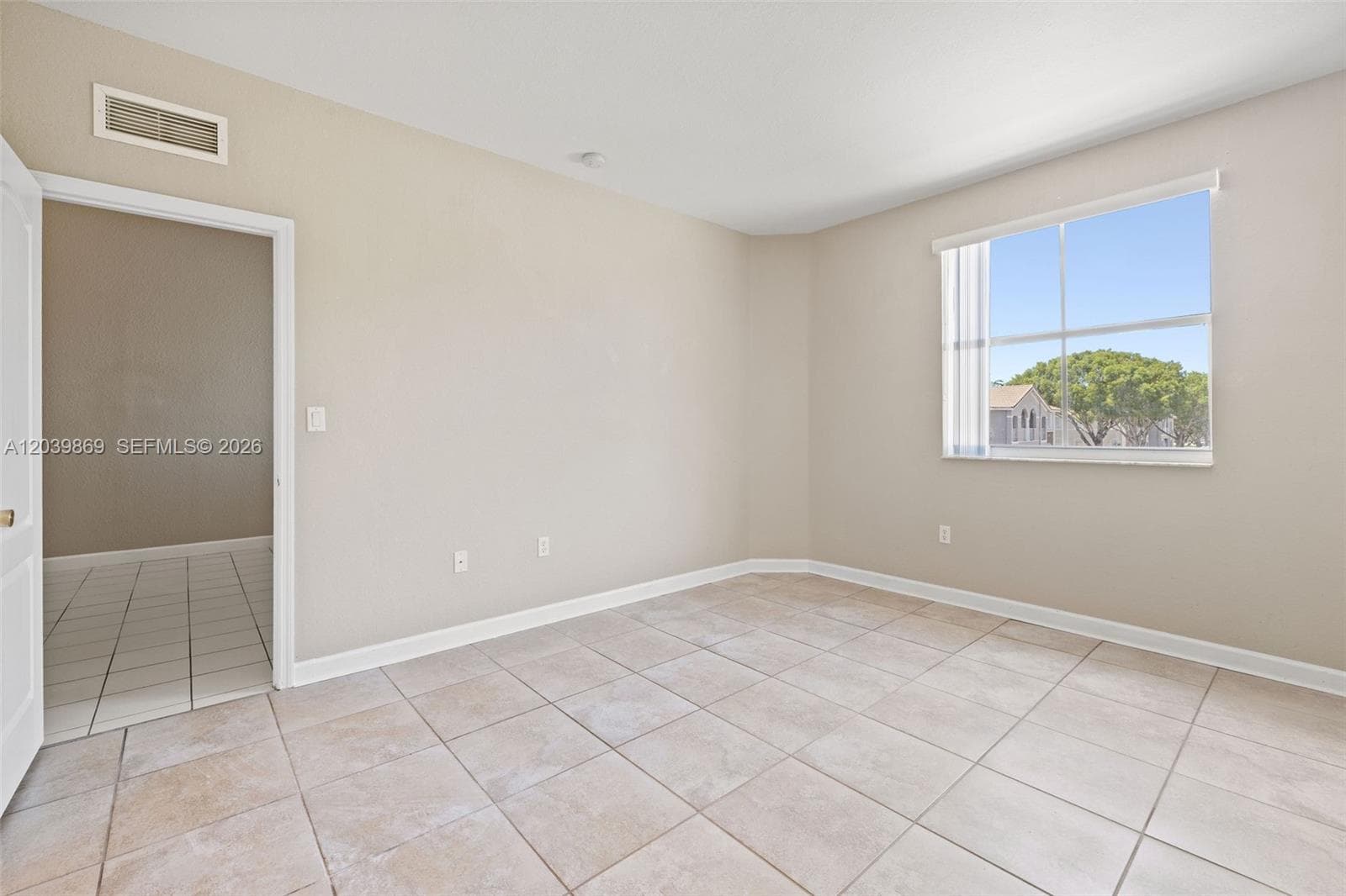 1692 SE 29th Ct # 205, Homestead, FL 33035 photo 5