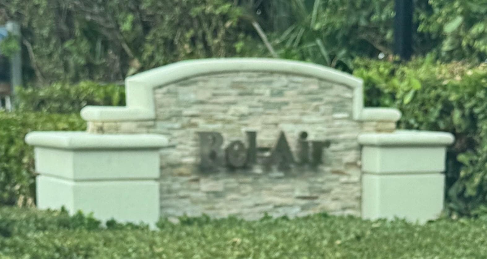 2020 Coral Reef Drive # N/a, Lauderdale By The Sea, FL 33062 photo 2