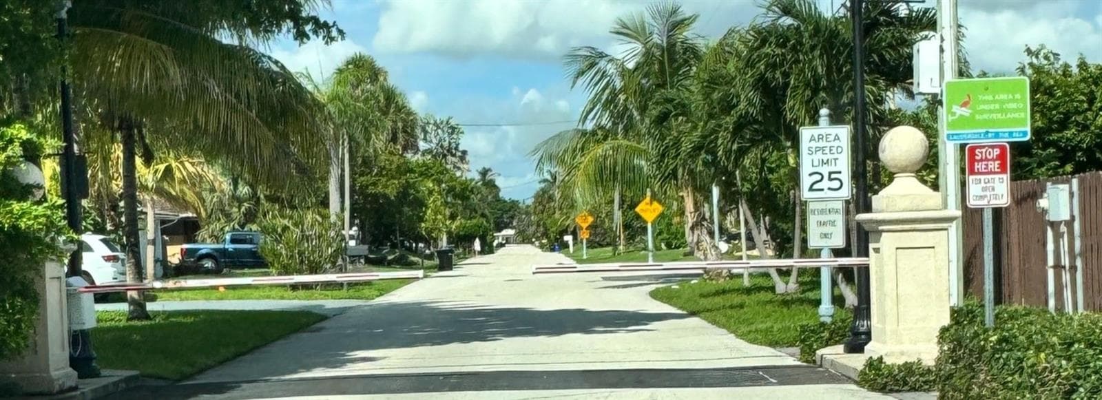 2020 Coral Reef Drive # N/a, Lauderdale By The Sea, FL 33062 photo 3