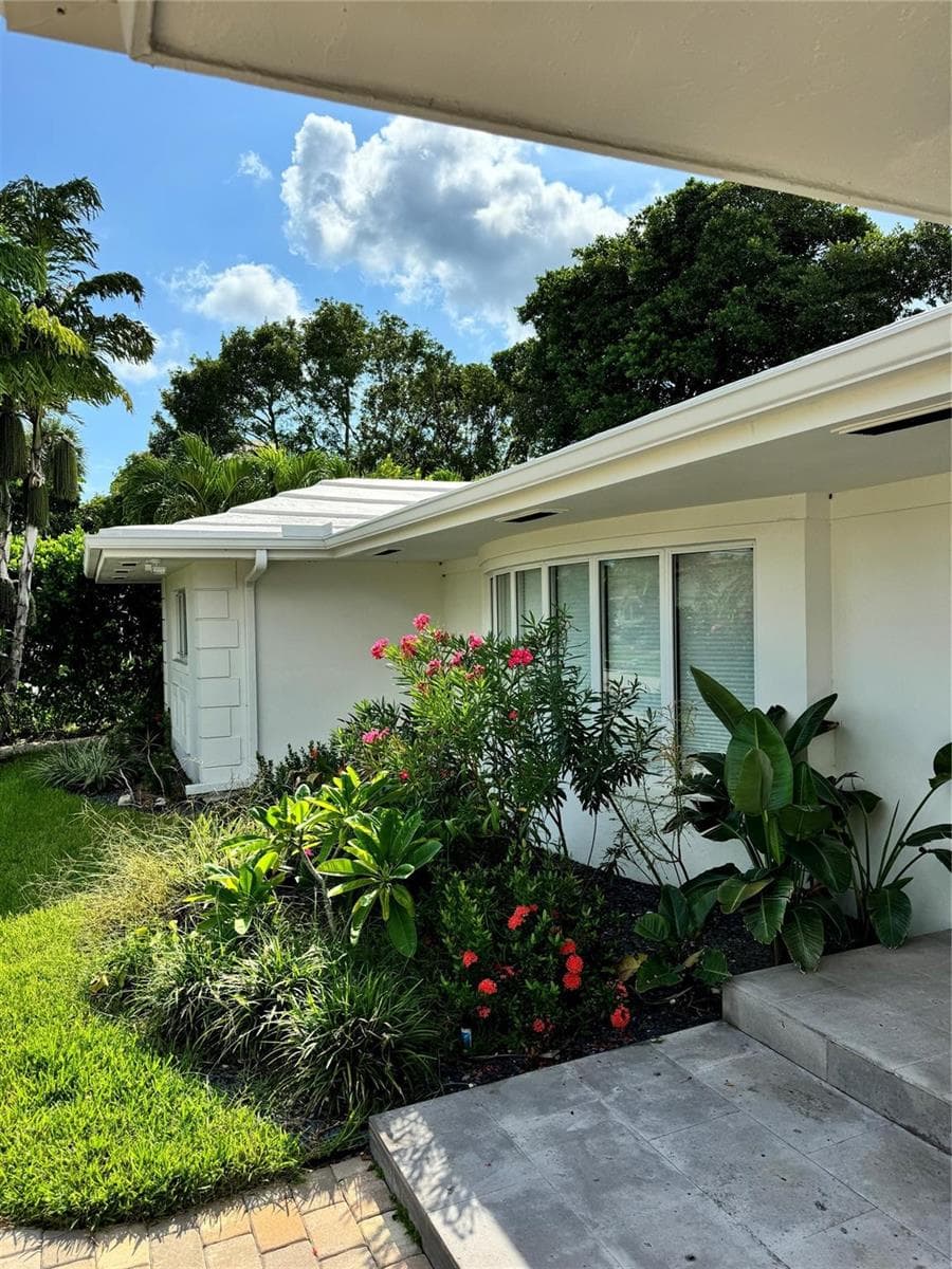2020 Coral Reef Drive # N/a, Lauderdale By The Sea, FL 33062 photo 5