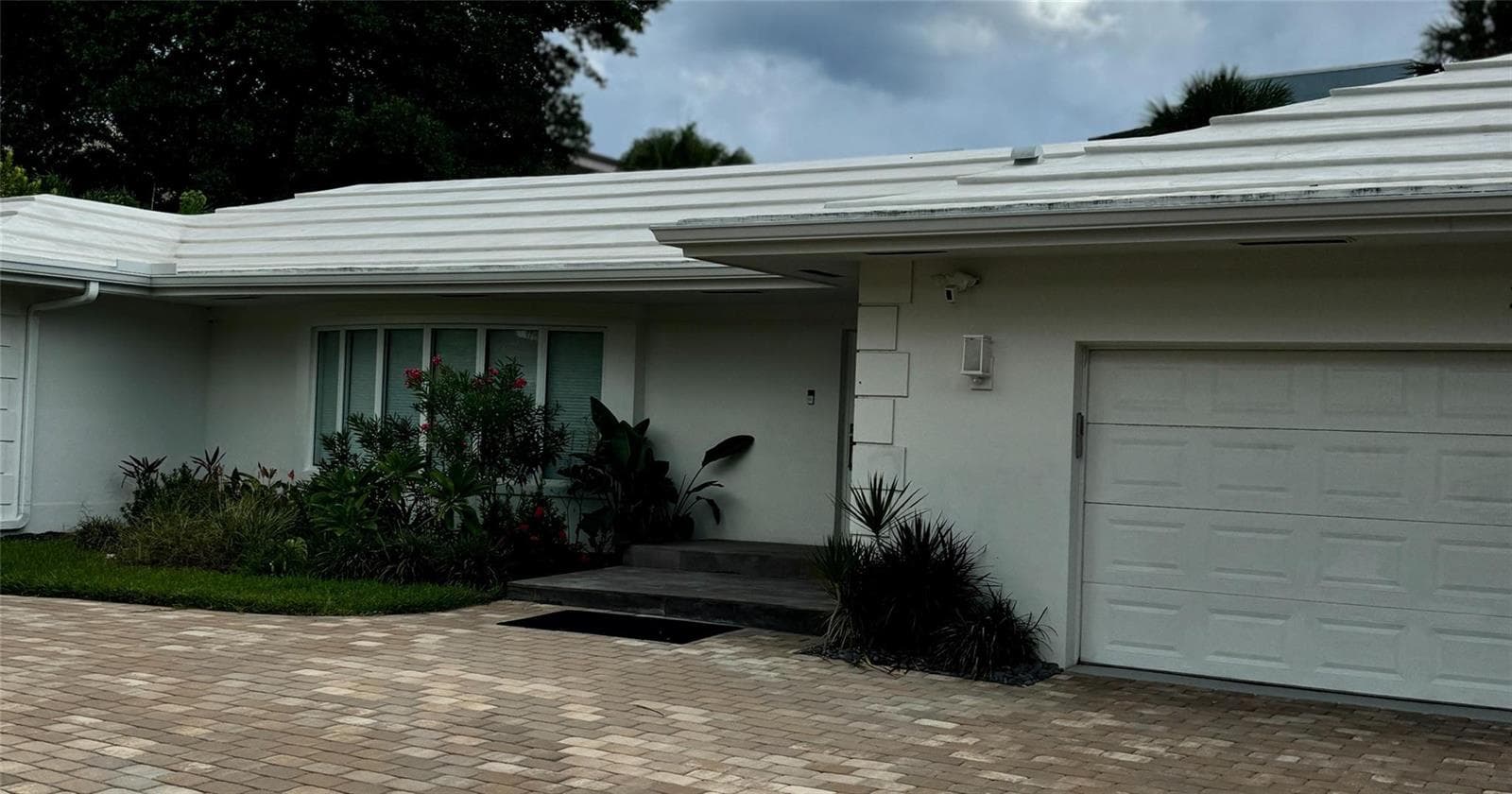 2020 Coral Reef Drive # N/a, Lauderdale By The Sea, FL 33062 photo 4