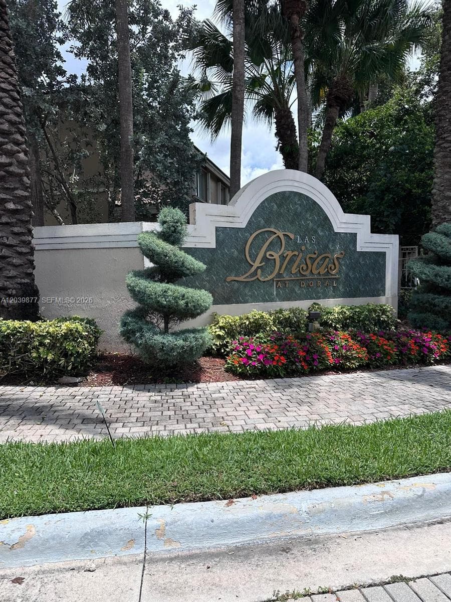 5791 NW 116th Ave # 101, Doral, FL 33178 photo 2