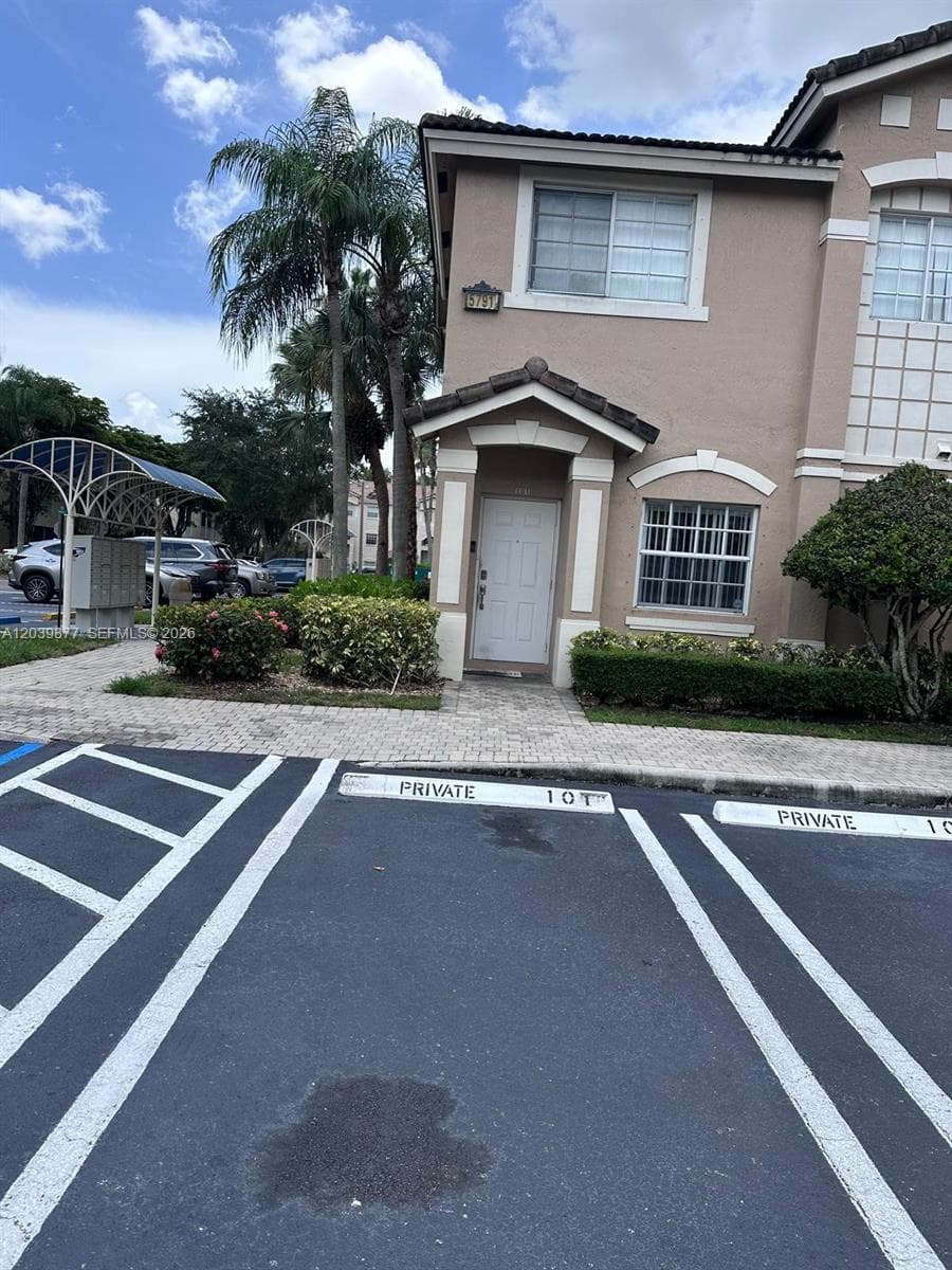5791 NW 116th Ave # 101, Doral, FL 33178 photo 3