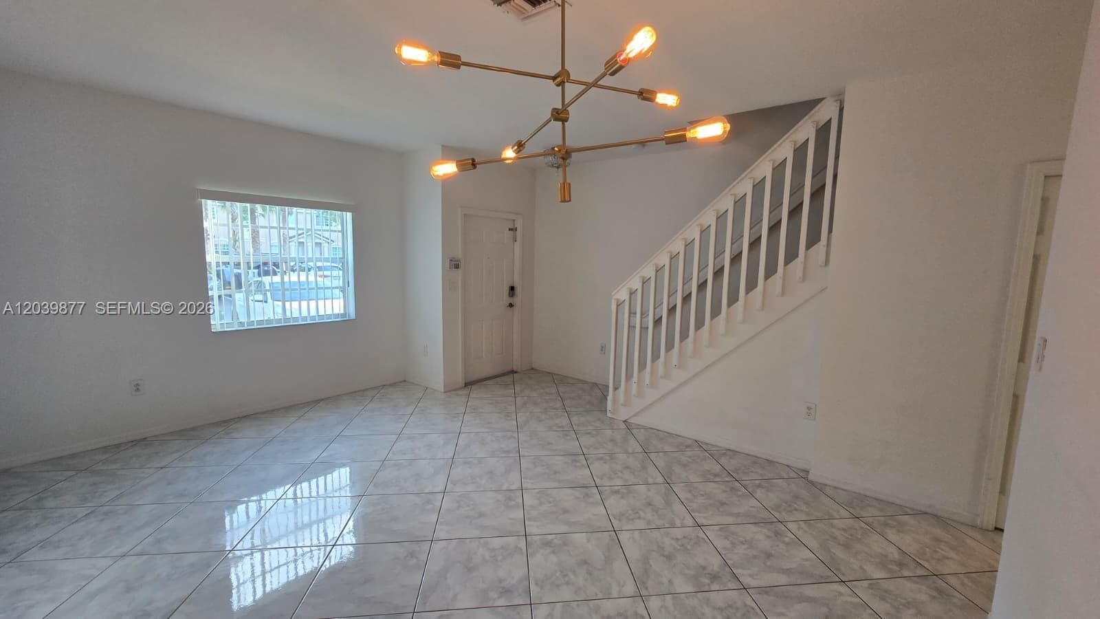 5791 NW 116th Ave # 101, Doral, FL 33178