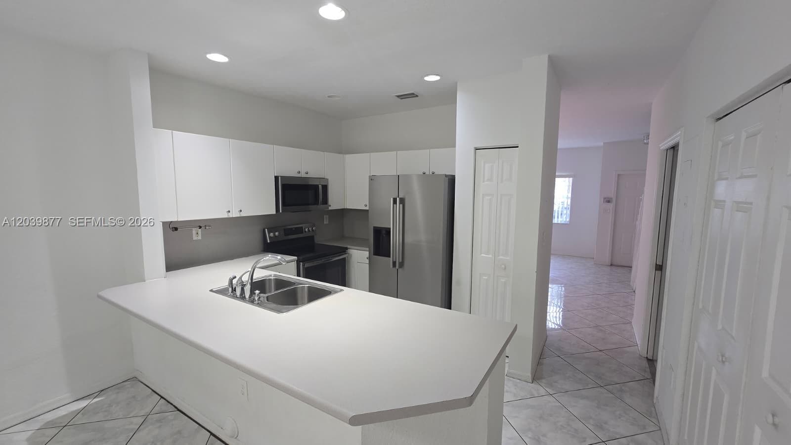 5791 NW 116th Ave # 101, Doral, FL 33178 photo 5