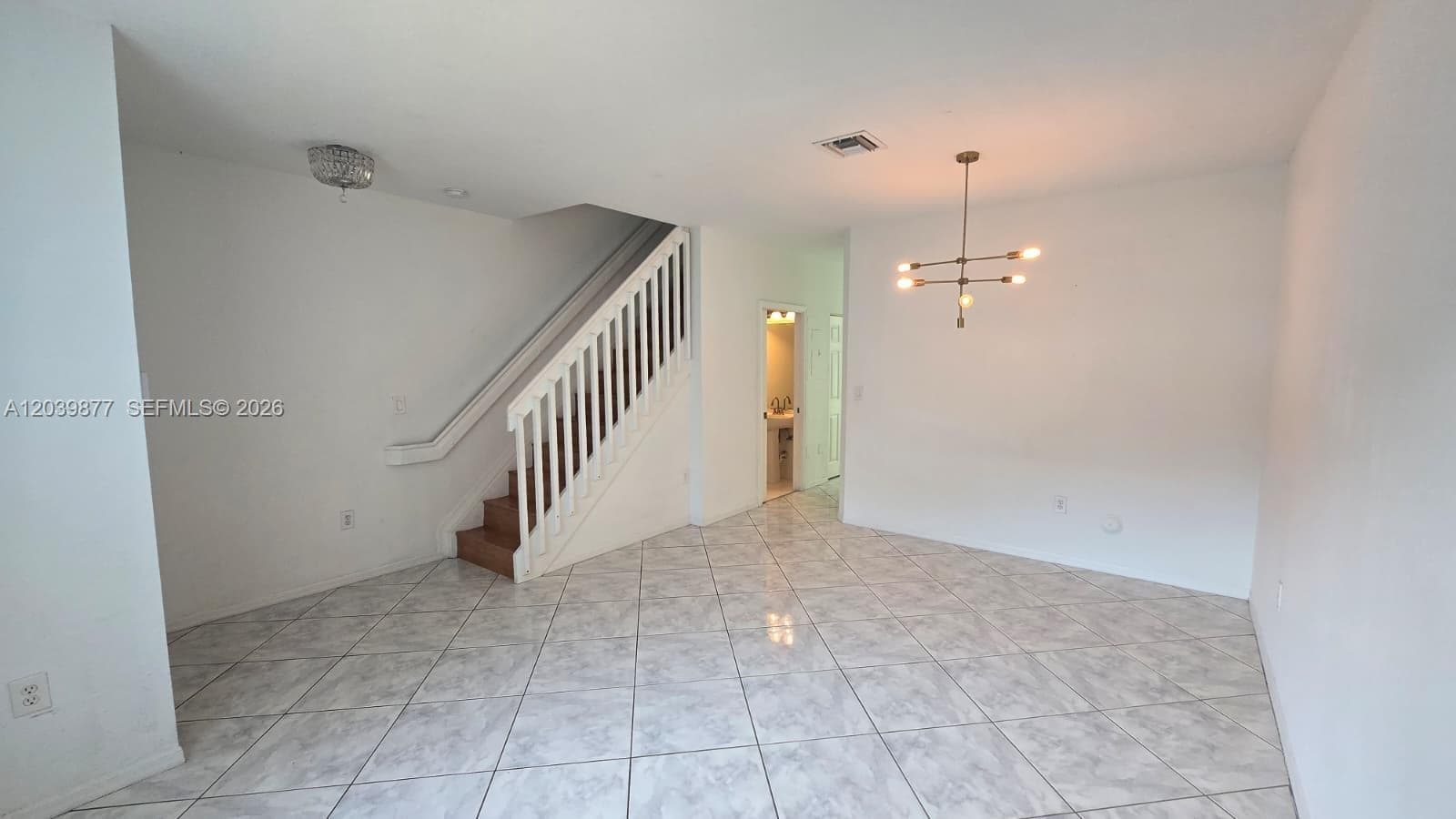 5791 NW 116th Ave # 101, Doral, FL 33178 photo 4