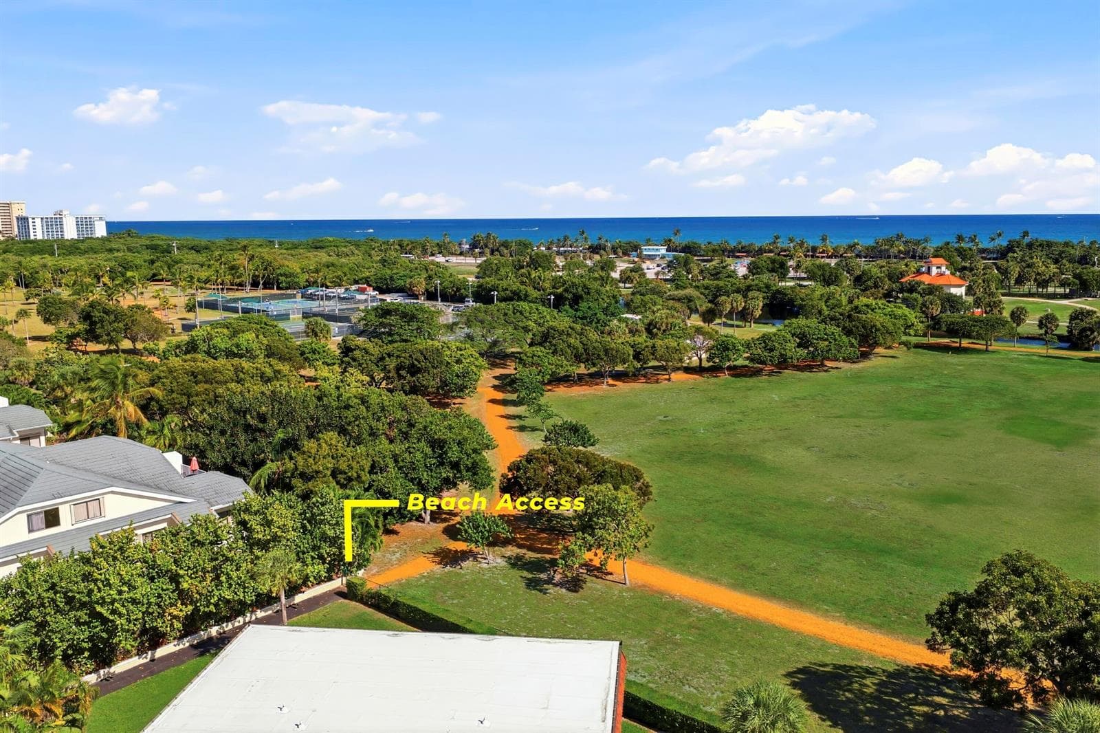 717 S Us Hwy 1 # Unit 408, Jupiter, FL 33477 photo 2