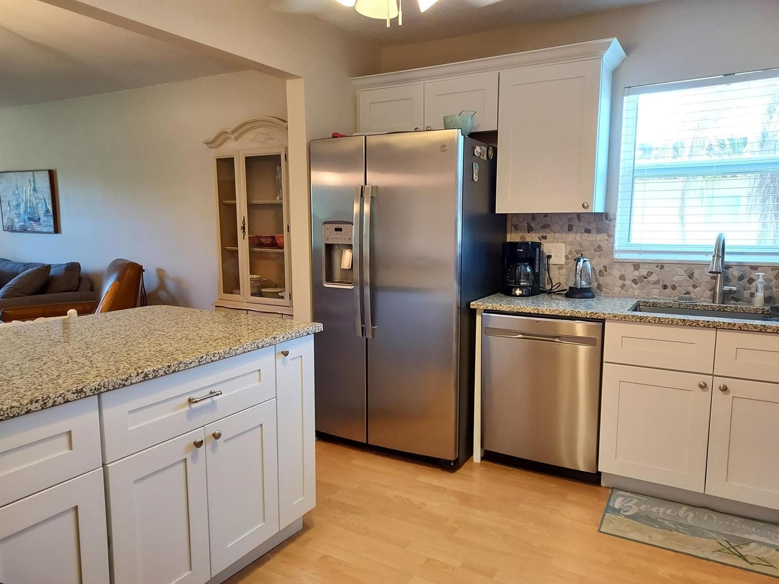 717 S Us Hwy 1 # Unit 408, Jupiter, FL 33477 photo 5