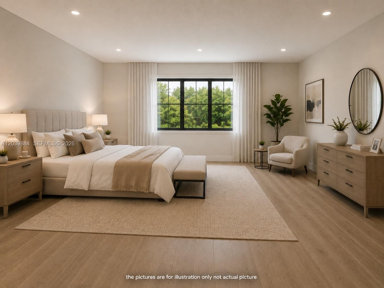3080 NW 11th St, Fort Lauderdale, FL 33311 photo 4