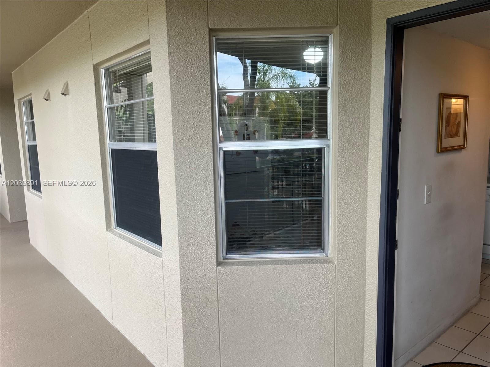 1100 SW 128th Ter # 204U, Pembroke Pines, FL 33027 photo 2