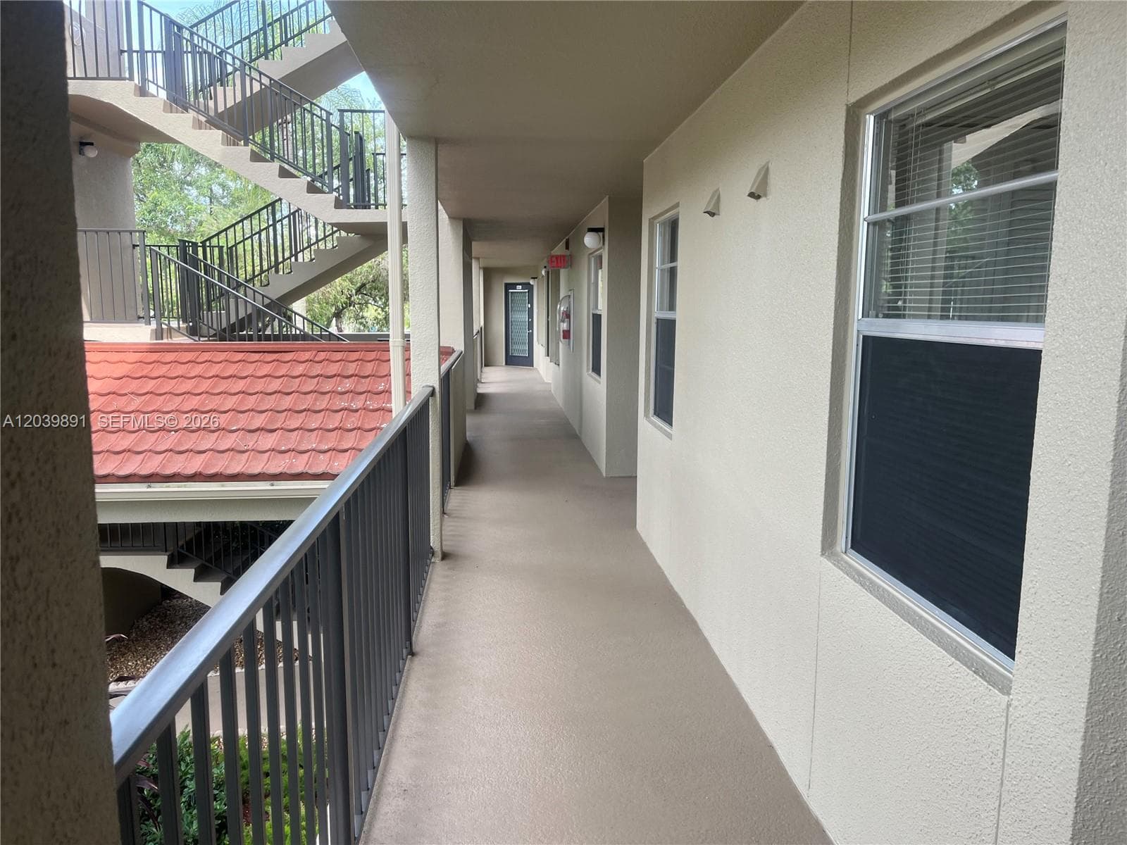 1100 SW 128th Ter # 204U, Pembroke Pines, FL 33027 photo 3