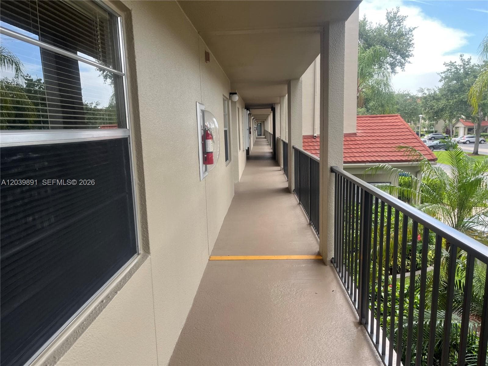 1100 SW 128th Ter # 204U, Pembroke Pines, FL 33027 photo 4
