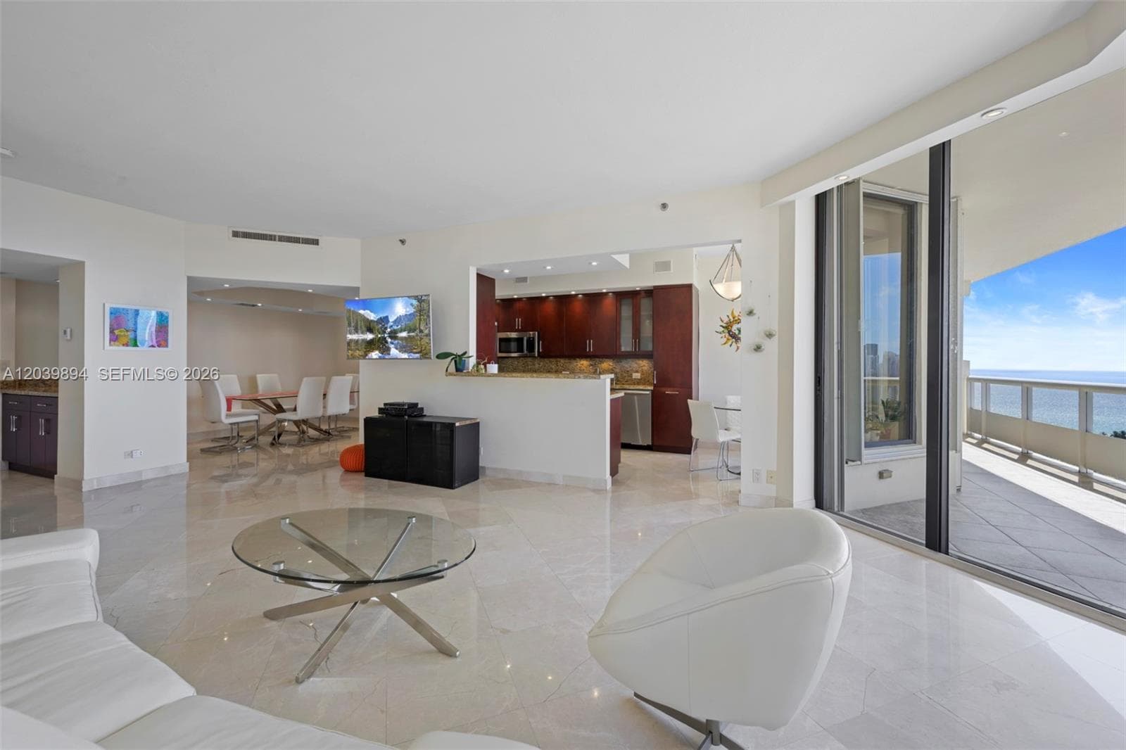20191 E Country Club Dr # TS8, Aventura, FL 33180 photo 3