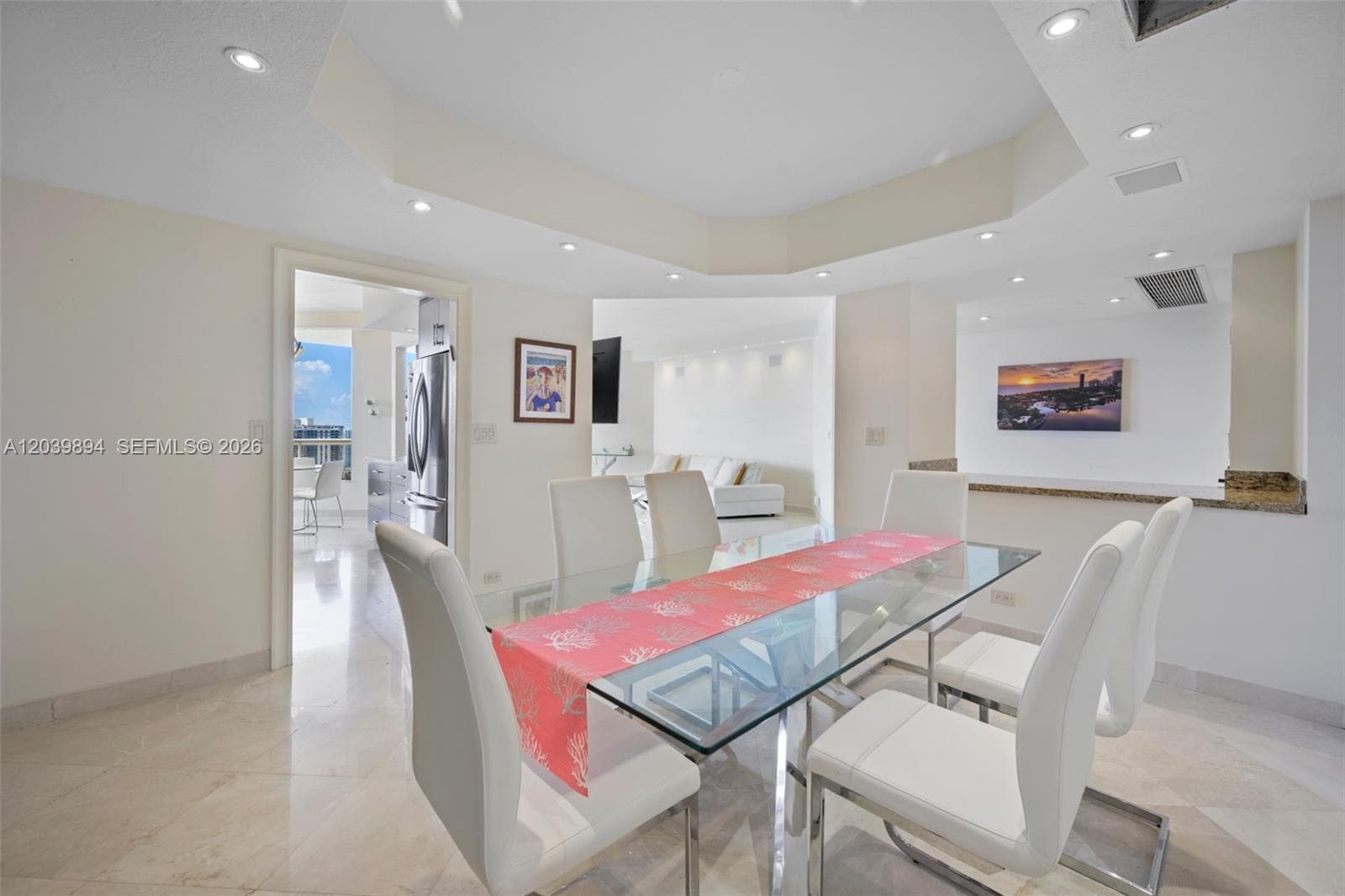 20191 E Country Club Dr # TS8, Aventura, FL 33180 photo 5
