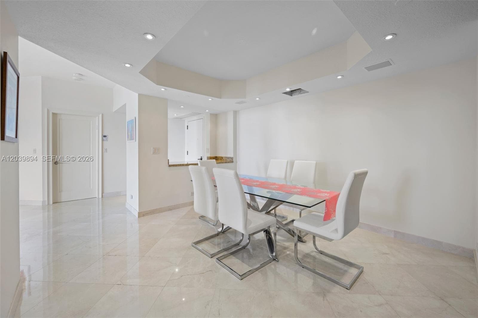 20191 E Country Club Dr # TS8, Aventura, FL 33180 photo 4