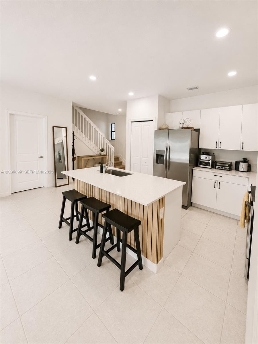 452 NW 203rd Ter # 452, Miami Gardens, FL 33169 photo 5