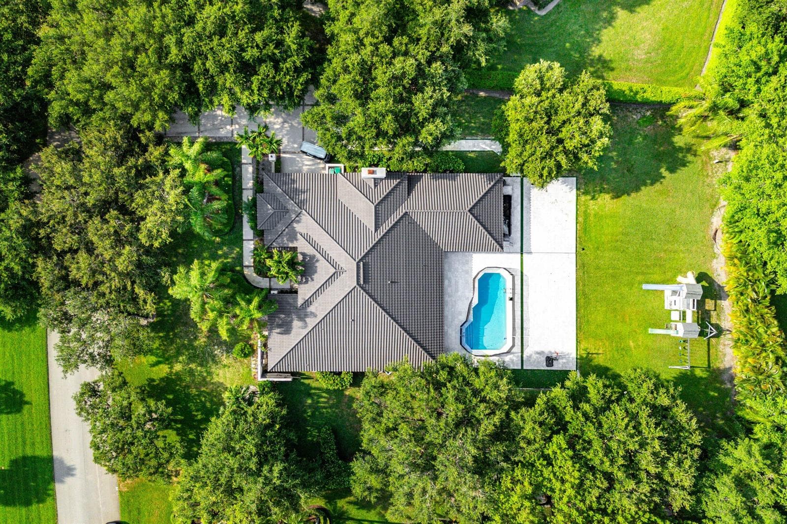 7210 W Cypresshead Drive, Parkland, FL 33067 photo 4