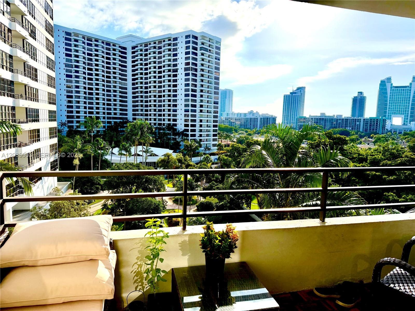 500 Three Islands Blvd # 421, Hallandale Beach, FL 33009 photo 2