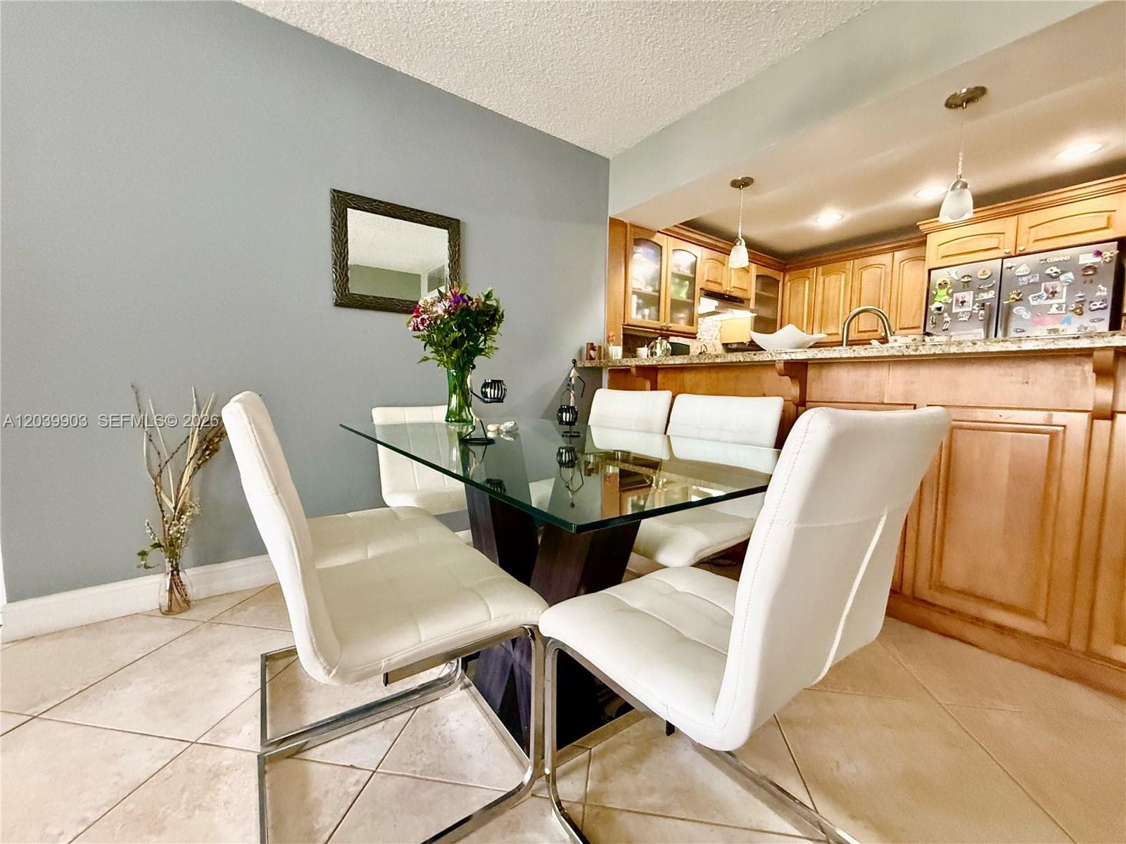 500 Three Islands Blvd # 421, Hallandale Beach, FL 33009 photo 3