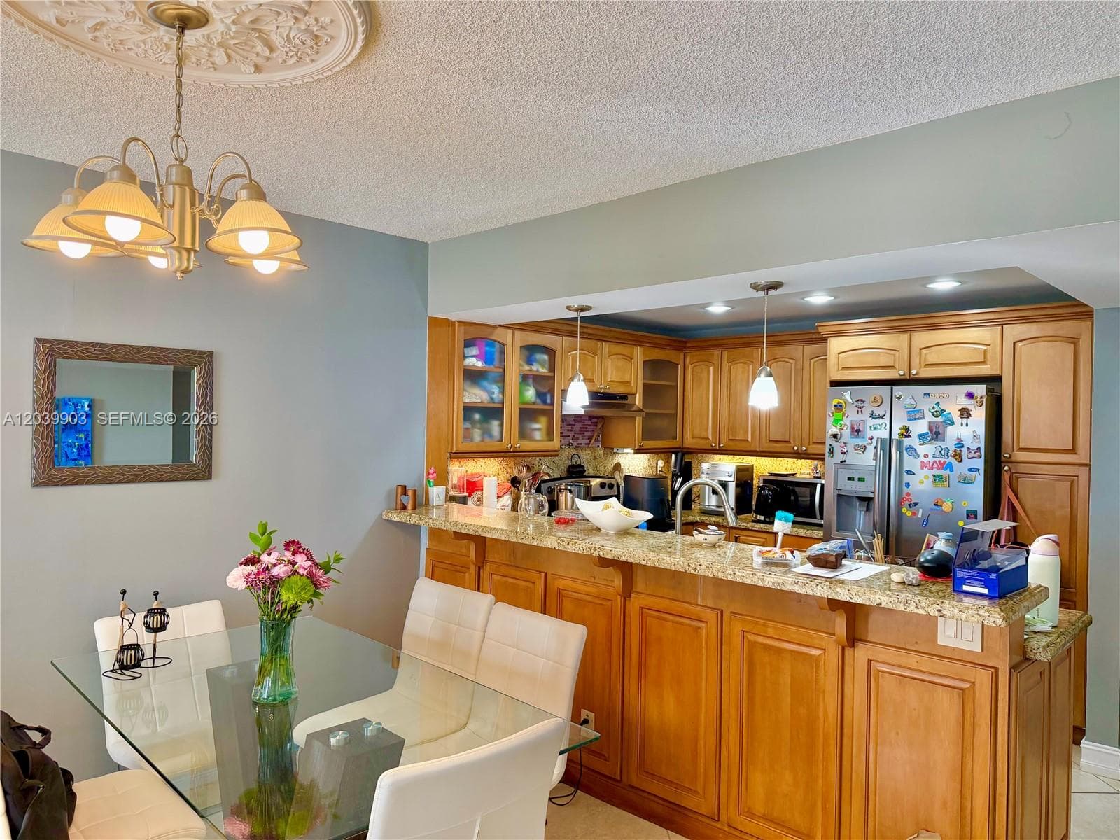 500 Three Islands Blvd # 421, Hallandale Beach, FL 33009 photo 4