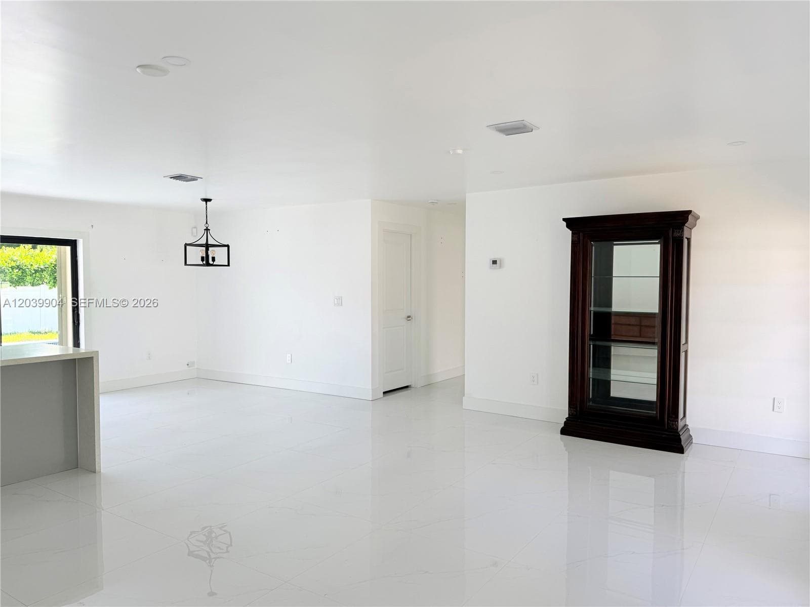 18133 SW 93rd Ave, Palmetto Bay, FL 33157 photo 2