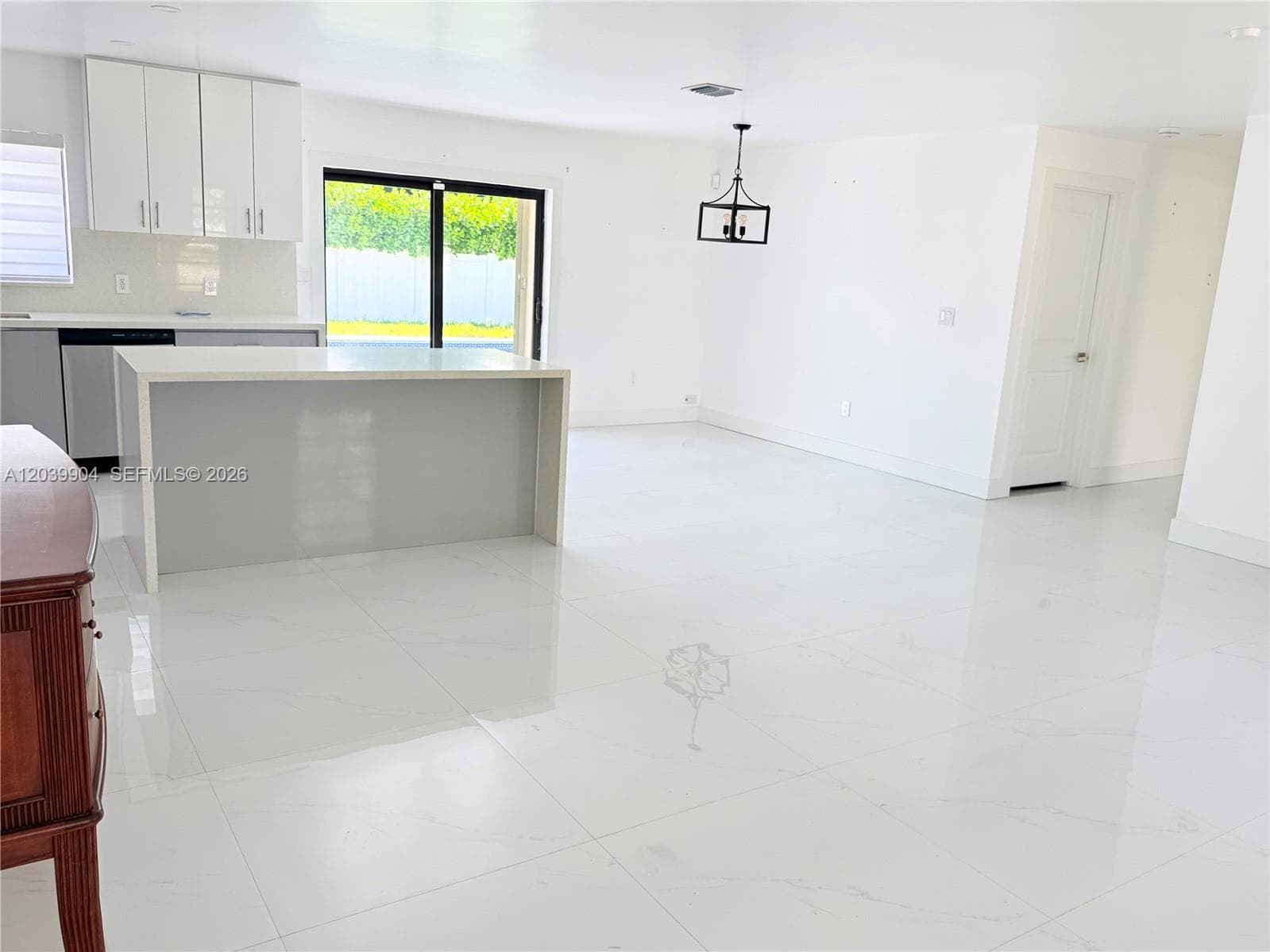 18133 SW 93rd Ave, Palmetto Bay, FL 33157 photo 4