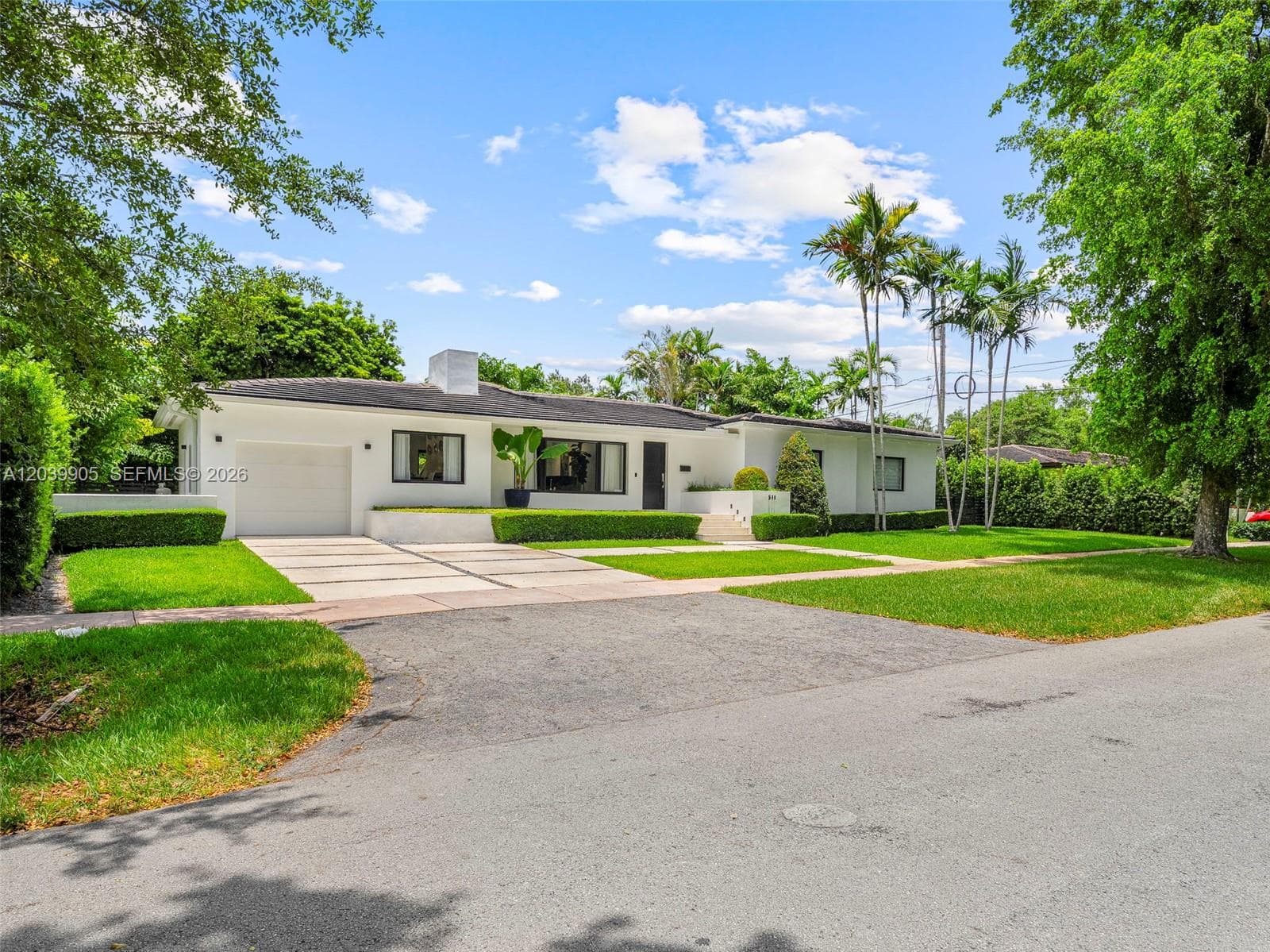 511 Perugia Ave, Coral Gables, FL 33146 photo 3