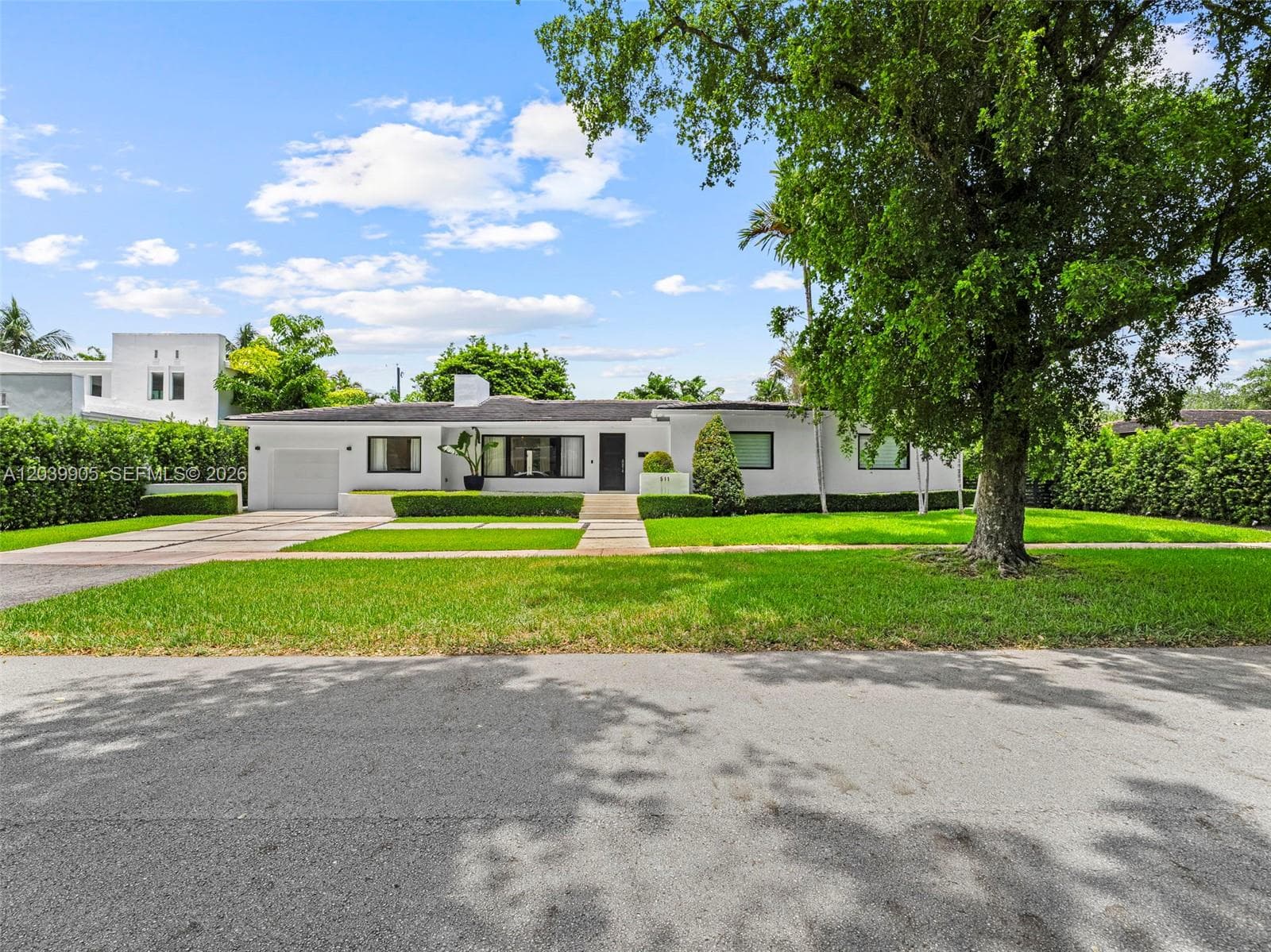 511 Perugia Ave, Coral Gables, FL 33146 photo 5