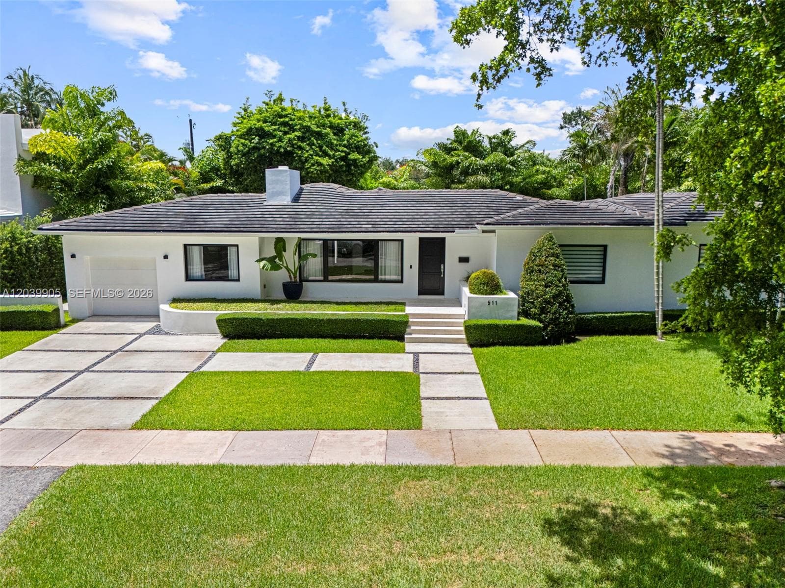 511 Perugia Ave, Coral Gables, FL 33146 photo 4