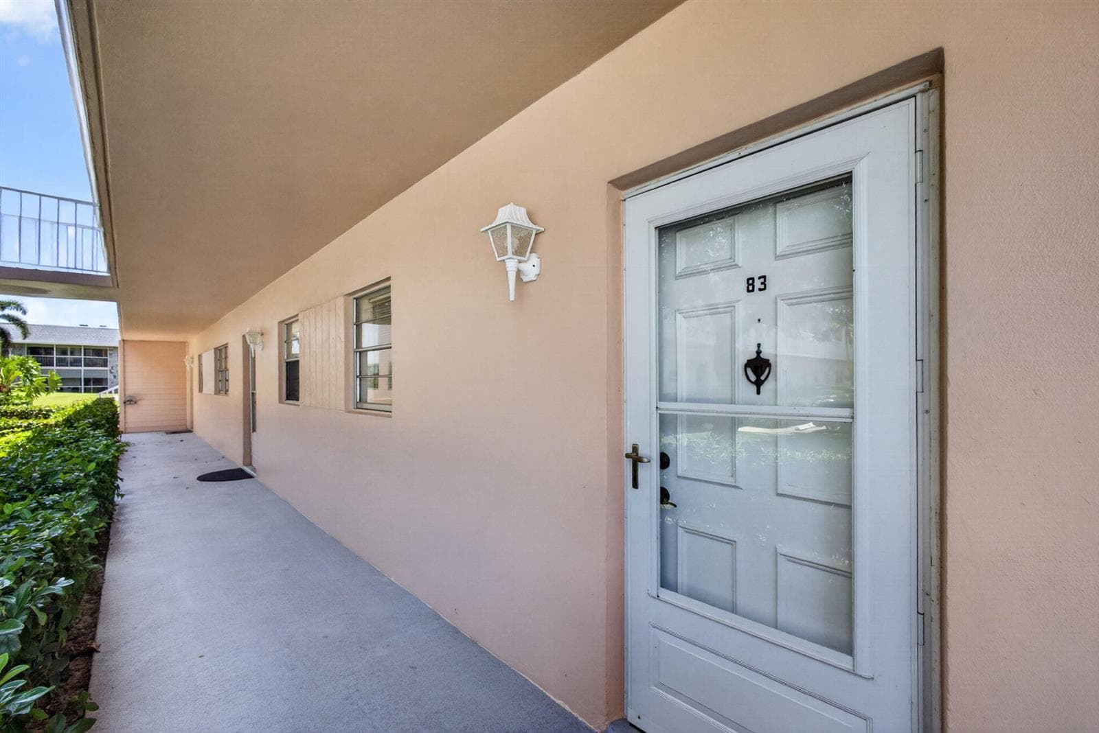 18081 SE Country Club Drive # 9-83, Jupiter, FL 33469 photo 2