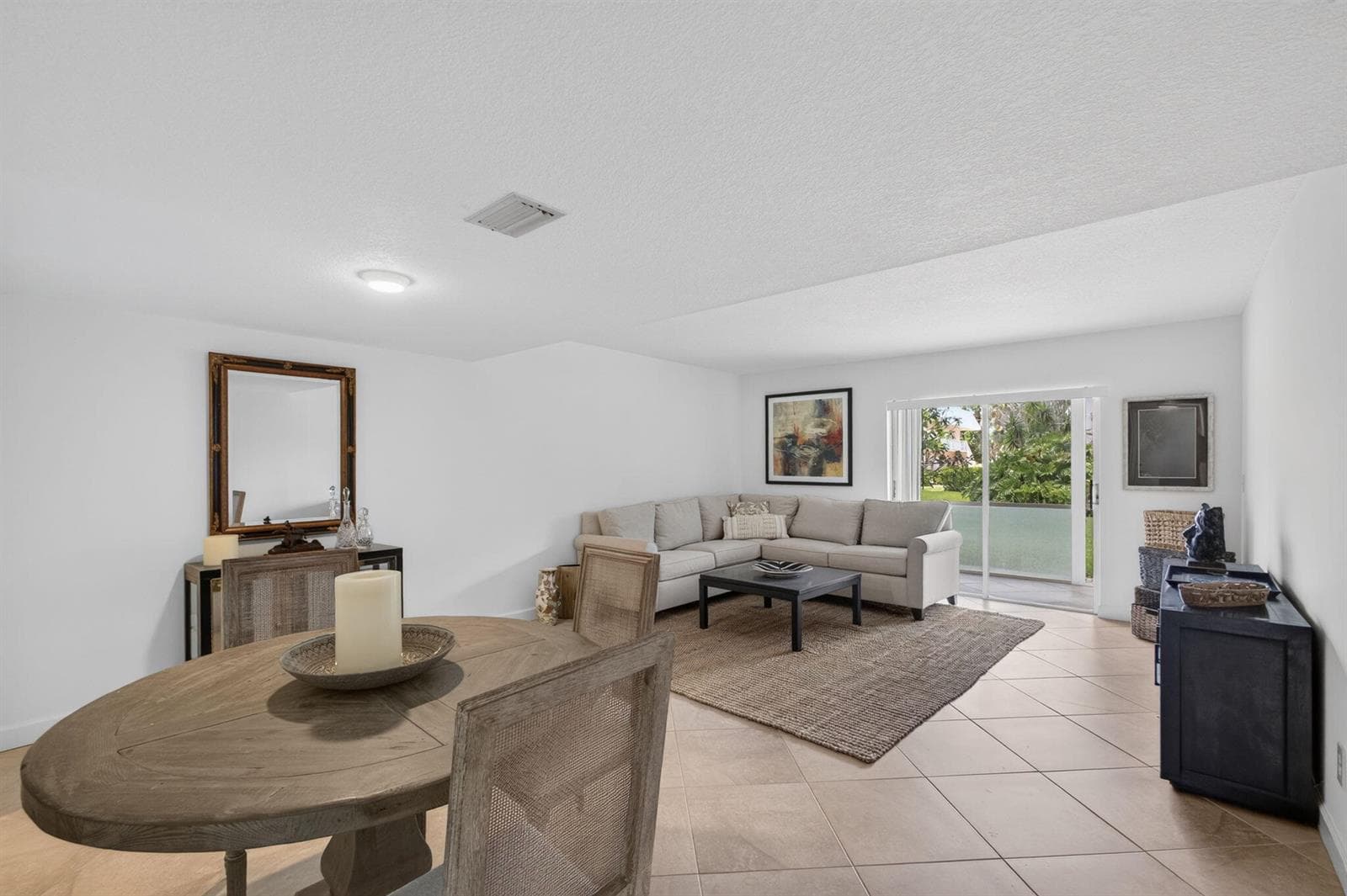 18081 SE Country Club Drive # 9-83, Jupiter, FL 33469 photo 3