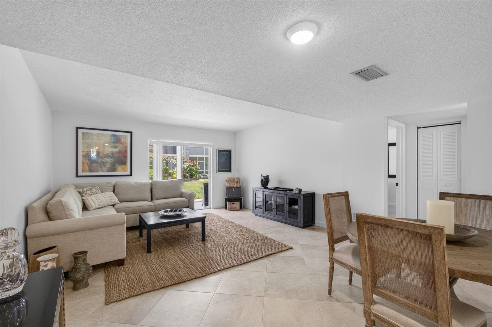 18081 SE Country Club Drive # 9-83, Jupiter, FL 33469 photo 5