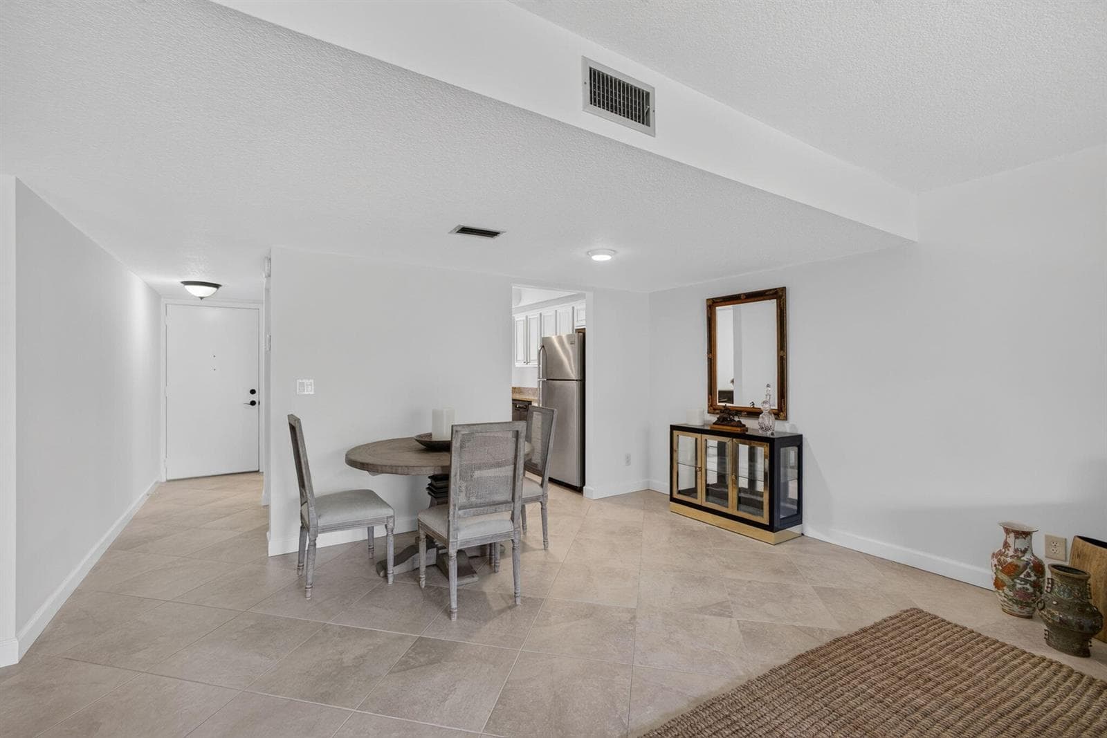 18081 SE Country Club Drive # 9-83, Jupiter, FL 33469 photo 4
