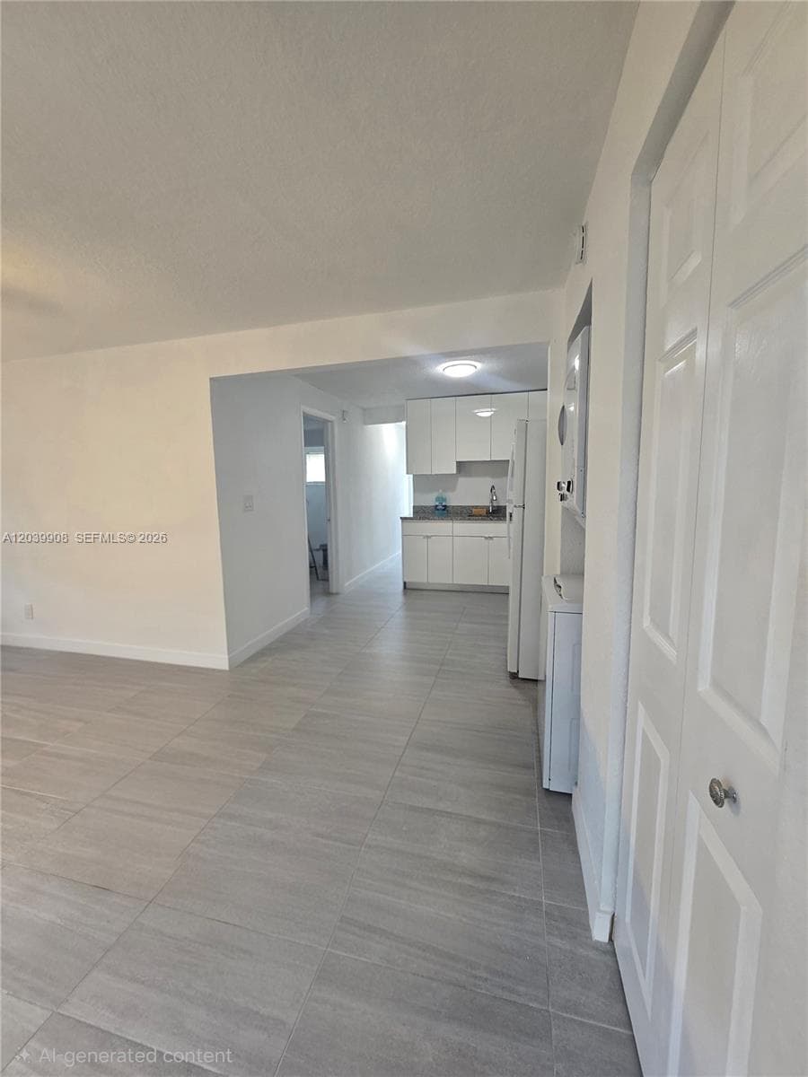 237 SW 13th St # 5, Dania Beach, FL 33004 photo 3