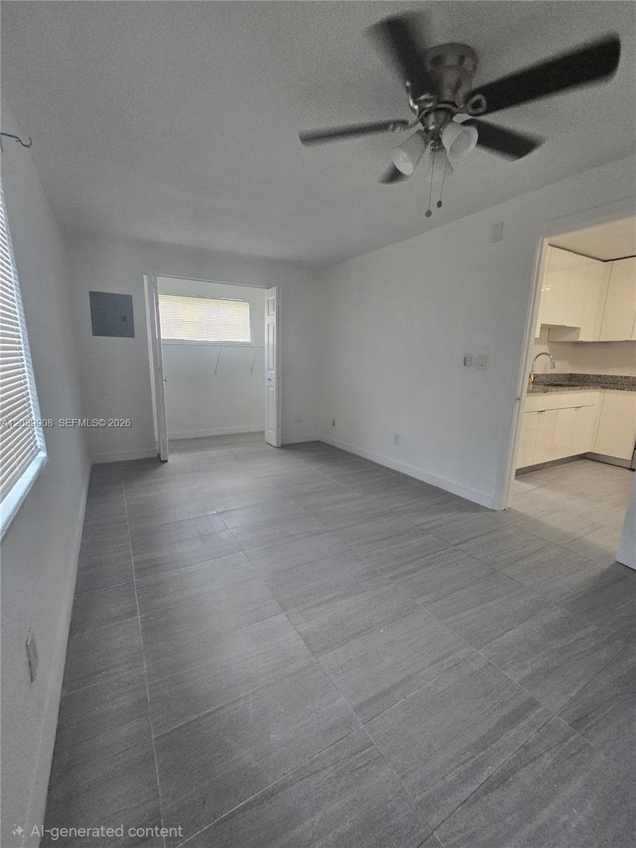 237 SW 13th St # 5, Dania Beach, FL 33004 photo 5