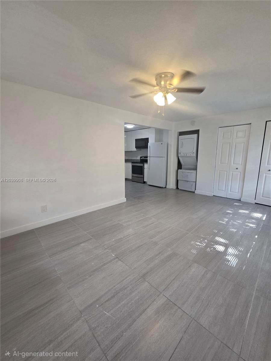 237 SW 13th St # 5, Dania Beach, FL 33004 photo 4