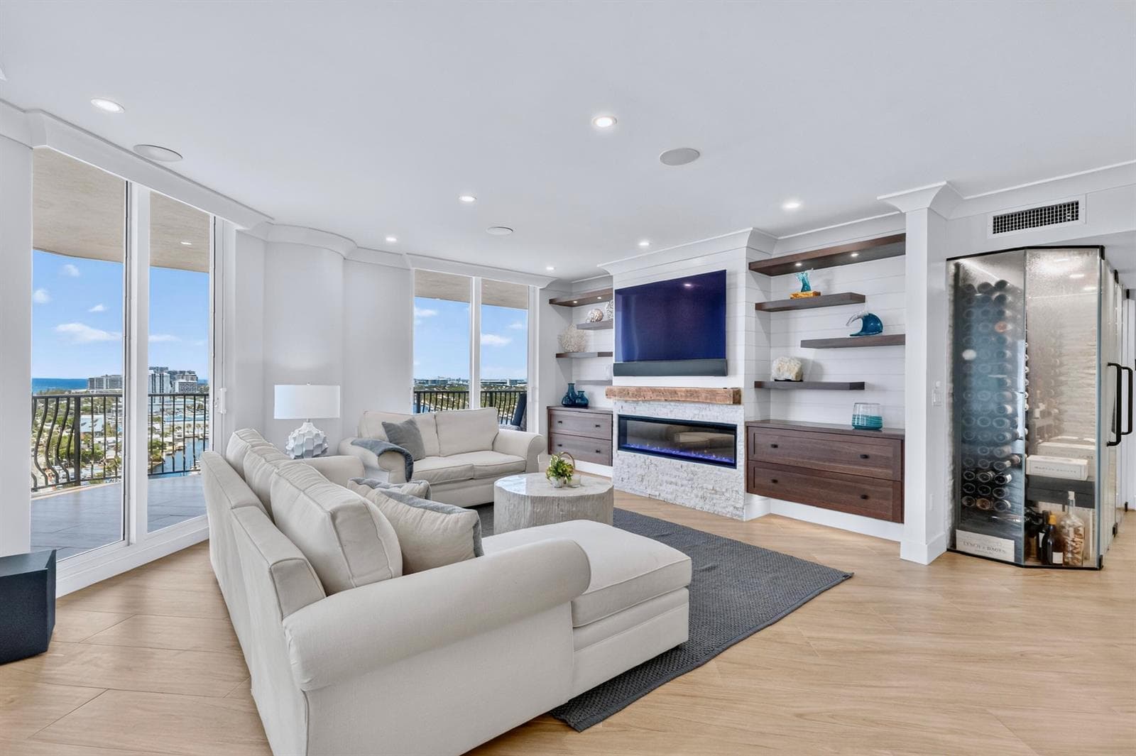 100 S Birch Road # 1701a, Fort Lauderdale, FL 33316 photo 5