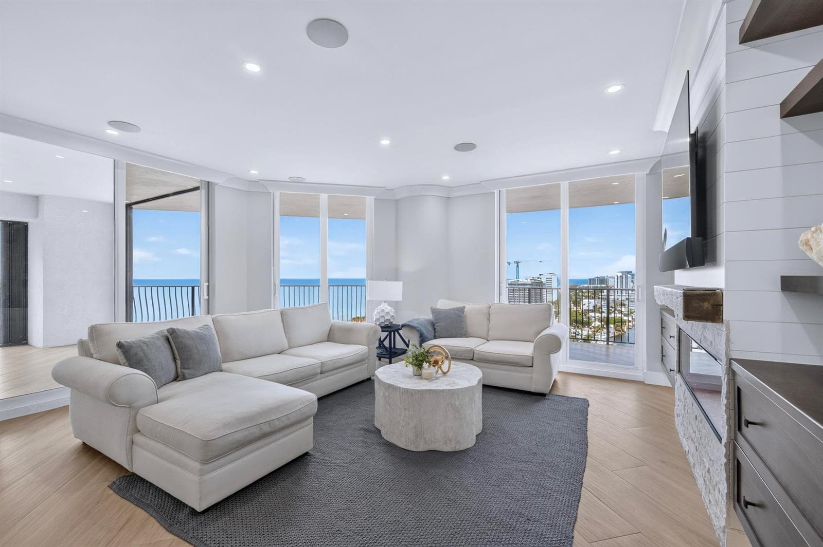 100 S Birch Road # 1701a, Fort Lauderdale, FL 33316 photo 4