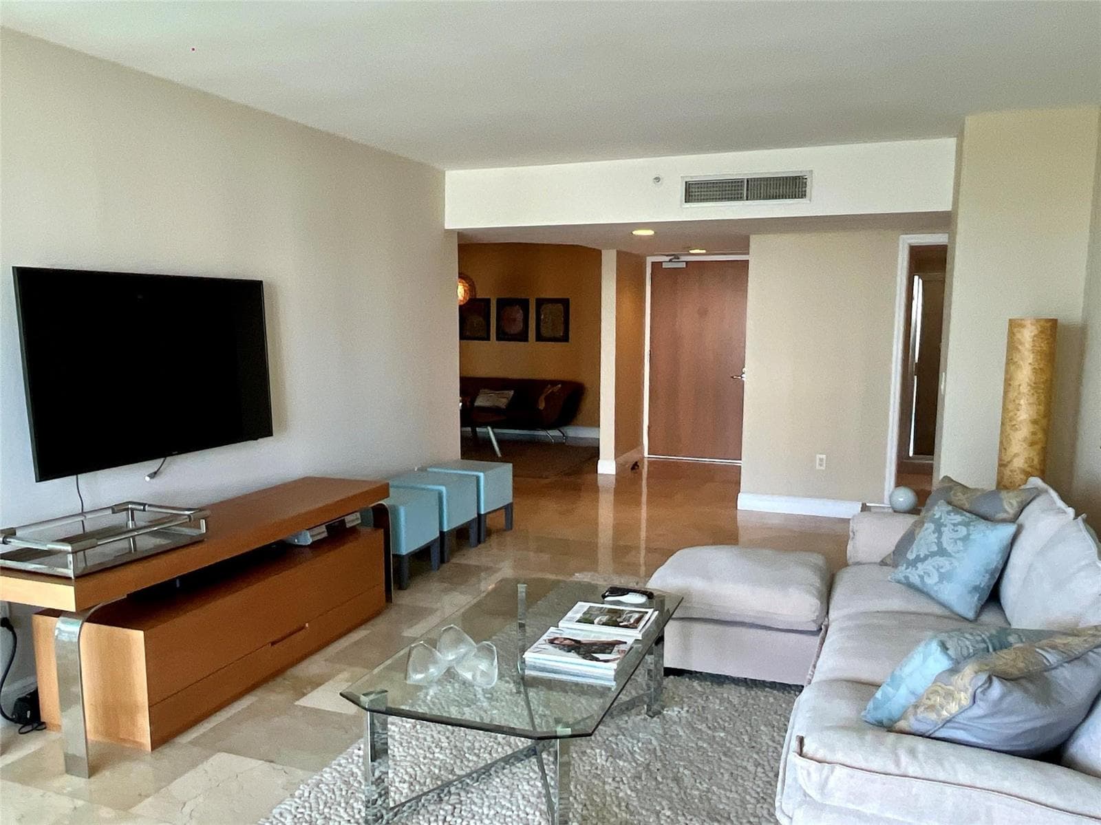 16500 Collins Avenue # 2052, Sunny Isles Beach, FL 33160 photo 5