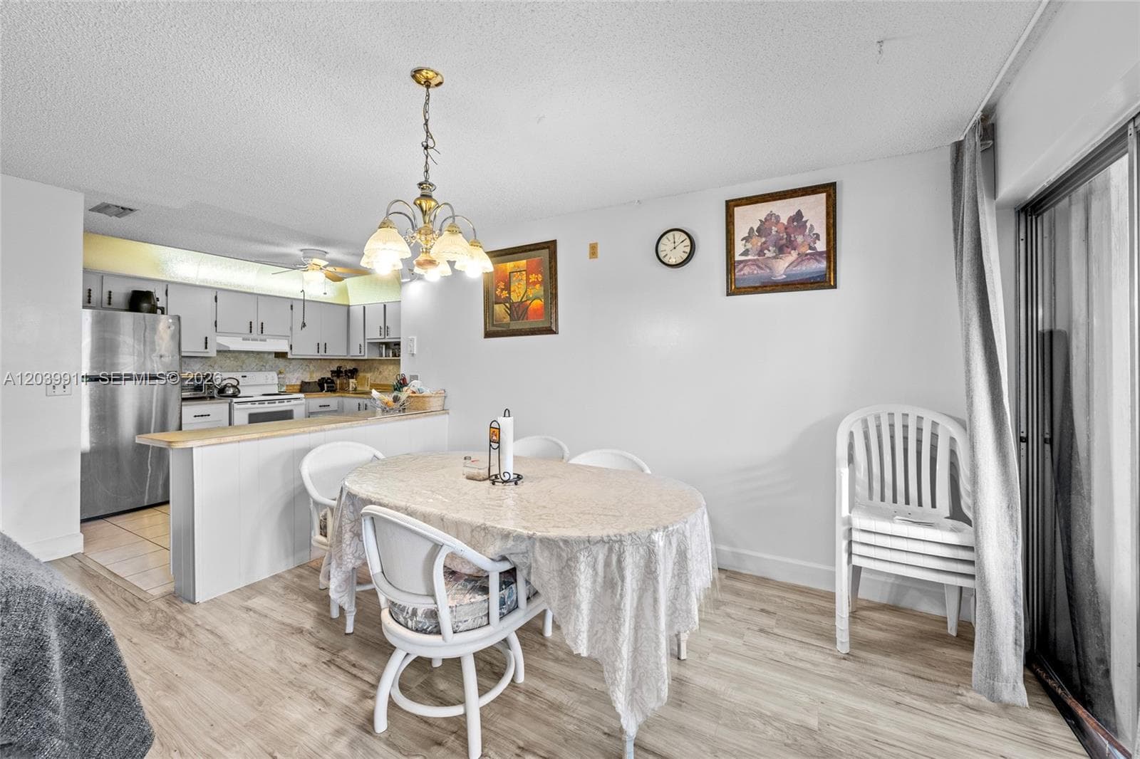 5839 La Pinata Blvd # C-2, Green Acres, FL 33463 photo 2