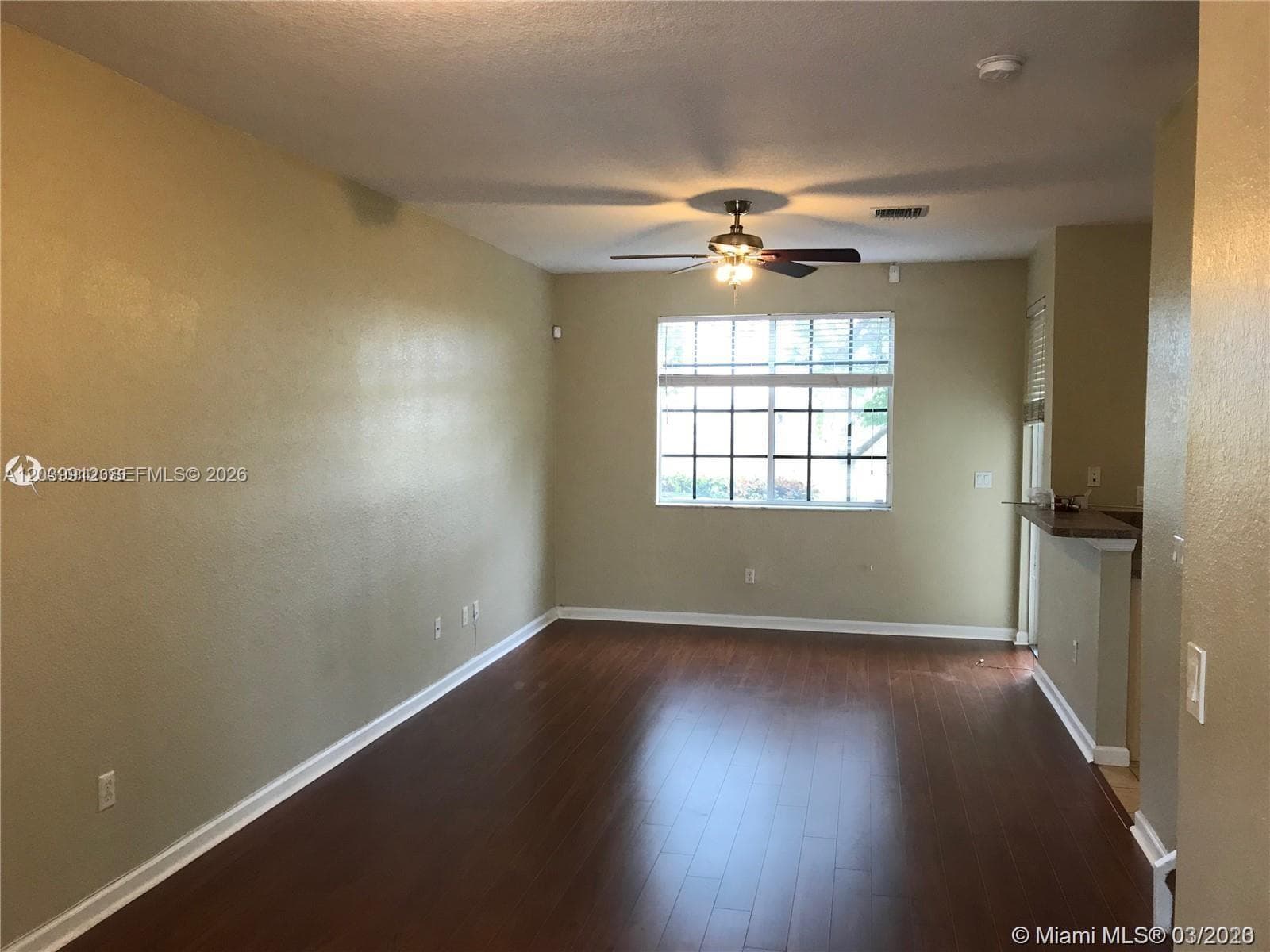 1413 Lucaya Dr, Riviera Beach, FL 33404 photo 2