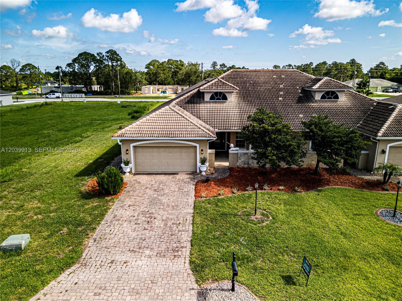 6938 Cecilia Ave, Sebring, FL 33872 photo 2