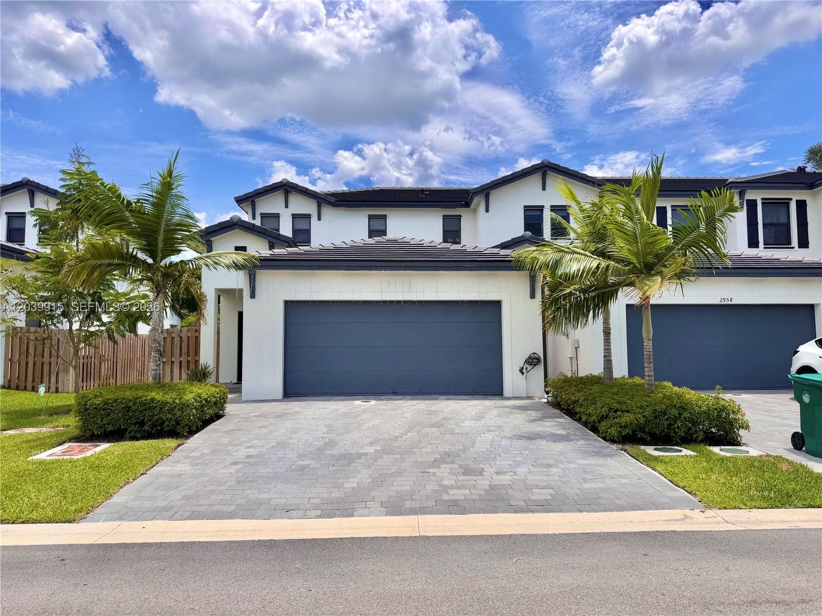 2950 Park Pl # 5838, Dania Beach, FL 33312 photo 2