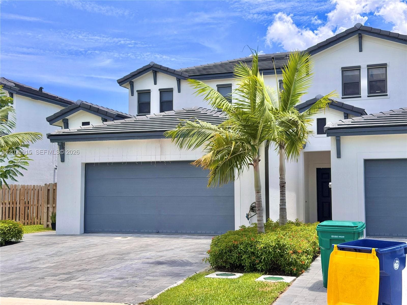 2950 Park Pl # 5838, Dania Beach, FL 33312 photo 3
