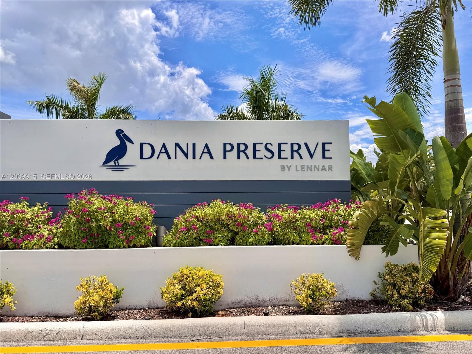 2950 Park Pl # 5838, Dania Beach, FL 33312 photo 4