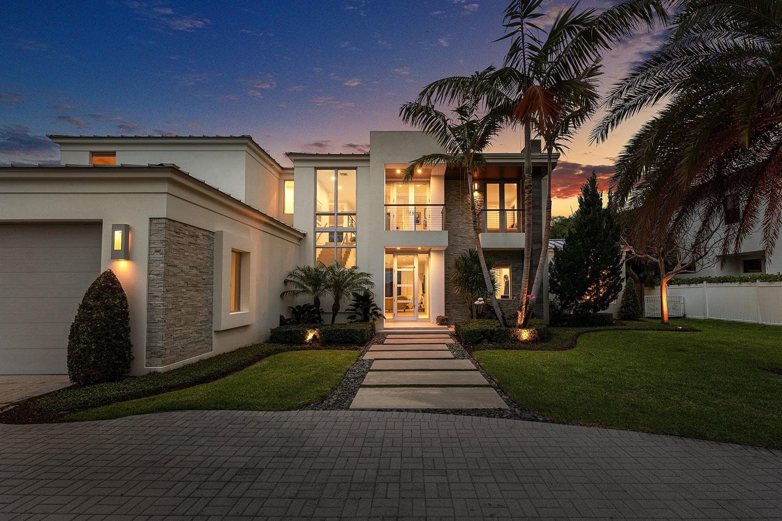 1508 Lake Drive, Delray Beach, FL 33444 photo 3