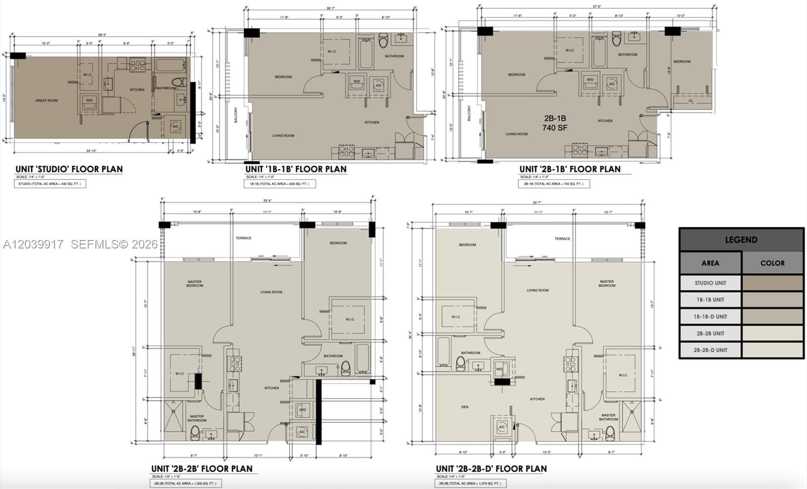 1560 NW 3rd St, Miami, FL 33125 photo 3