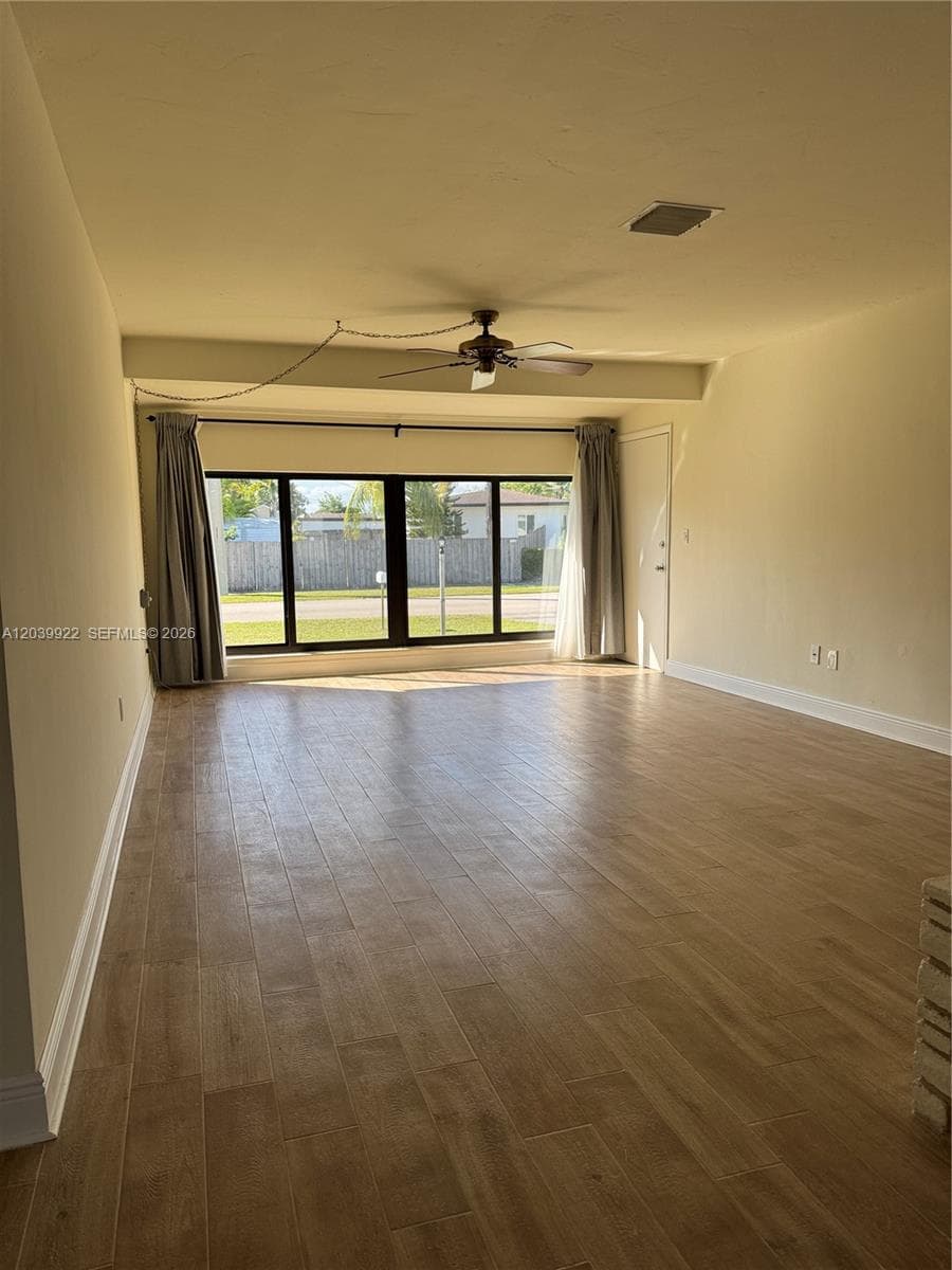 20921 Coral Sea Rd, Cutler Bay, FL 33189 photo 2