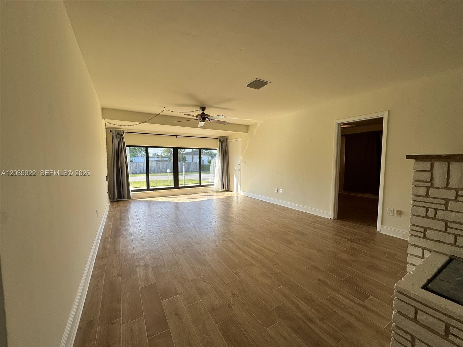 20921 Coral Sea Rd, Cutler Bay, FL 33189 photo 3