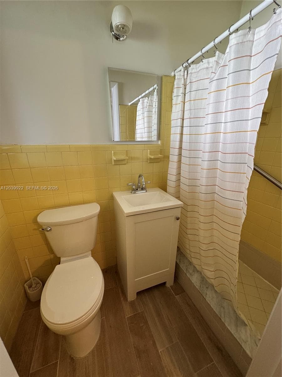20921 Coral Sea Rd, Cutler Bay, FL 33189 photo 5